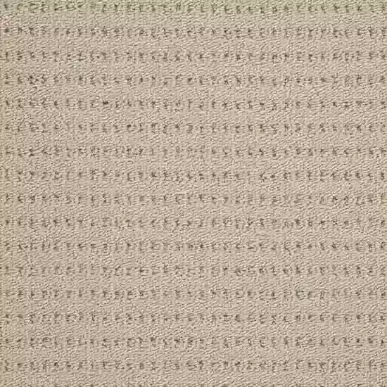 Beaulieu Nevada Sands Solution Dyed Polypropylene Carpet